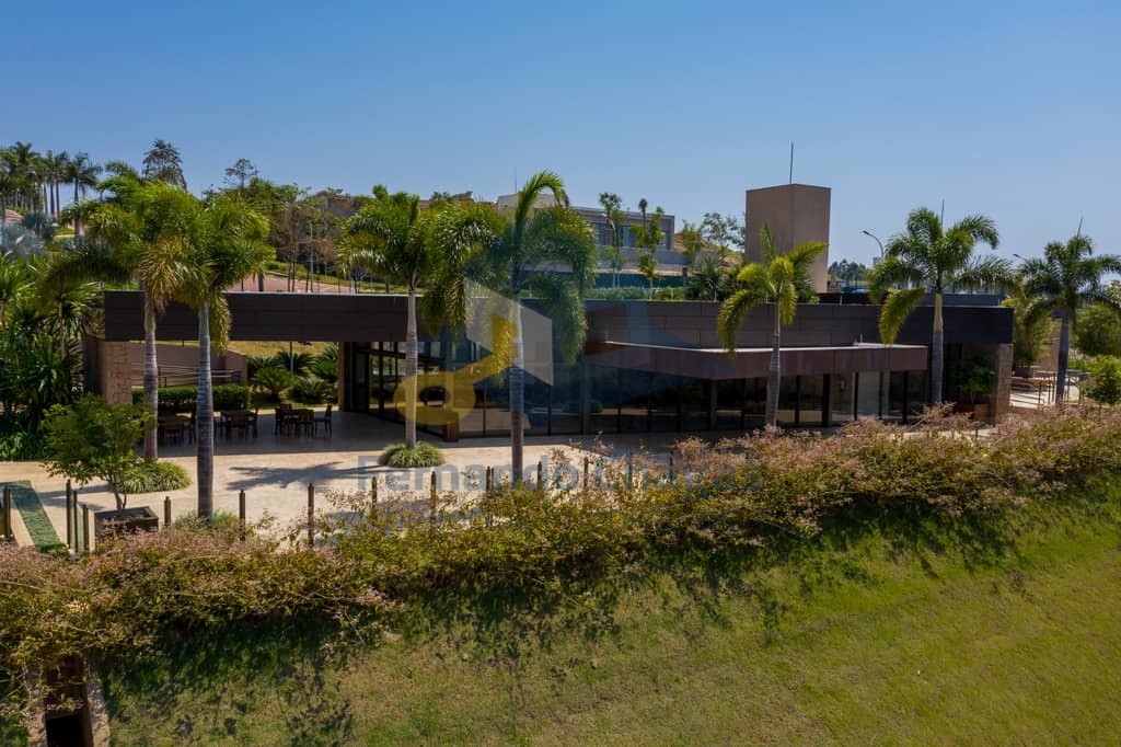 Casa com 6 Quartos à Venda - Foto 88