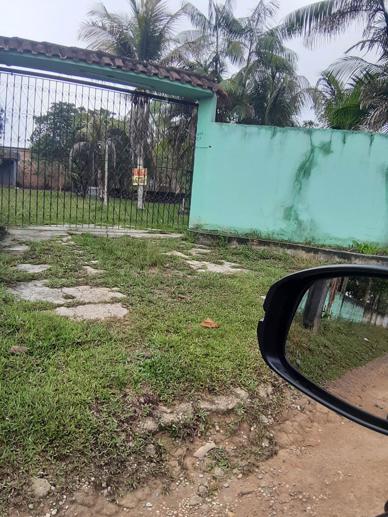 Terreno à Venda, 2.000,00 m² - Foto 11