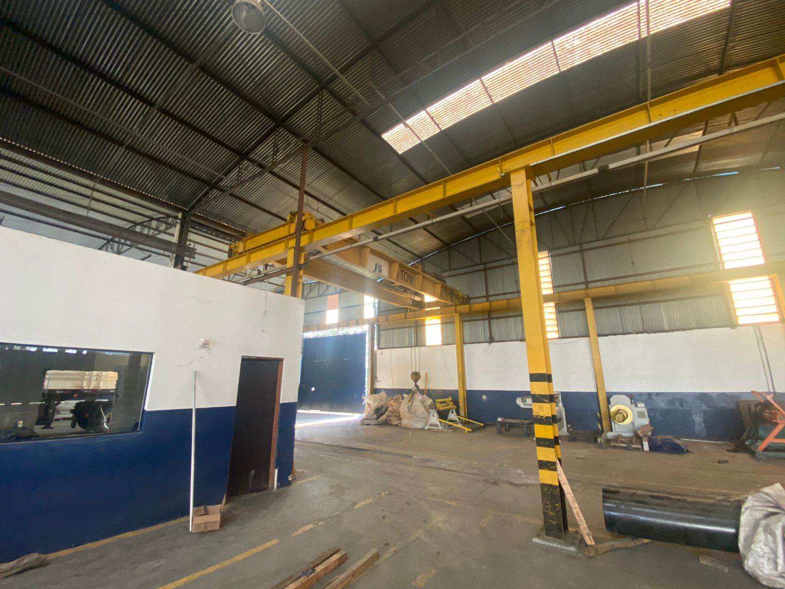 Comercial à Venda - Foto 8