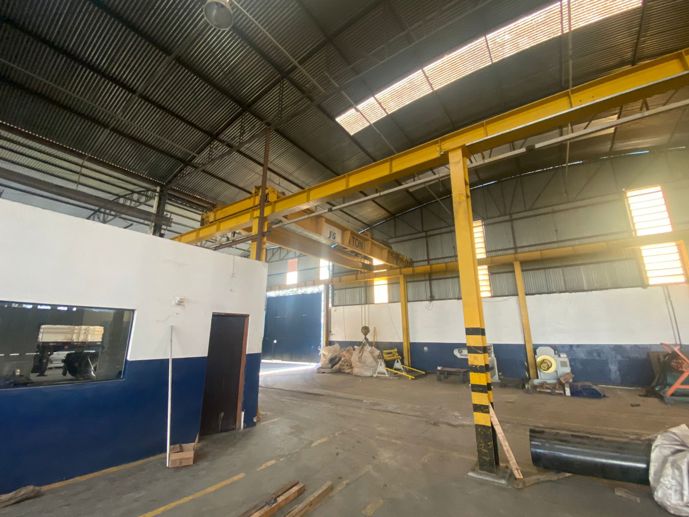 Comercial à Venda - Foto 8