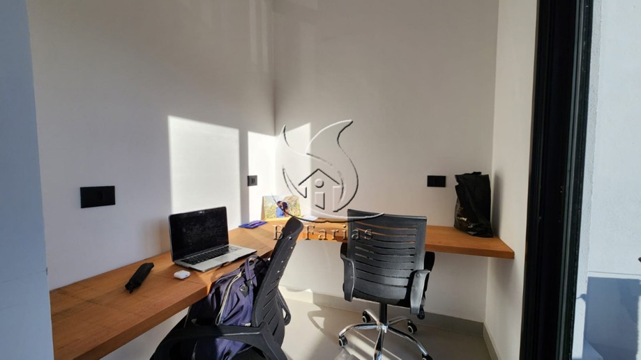 Casa com 4 Quartos à Venda, 200,00 m² - Foto 41