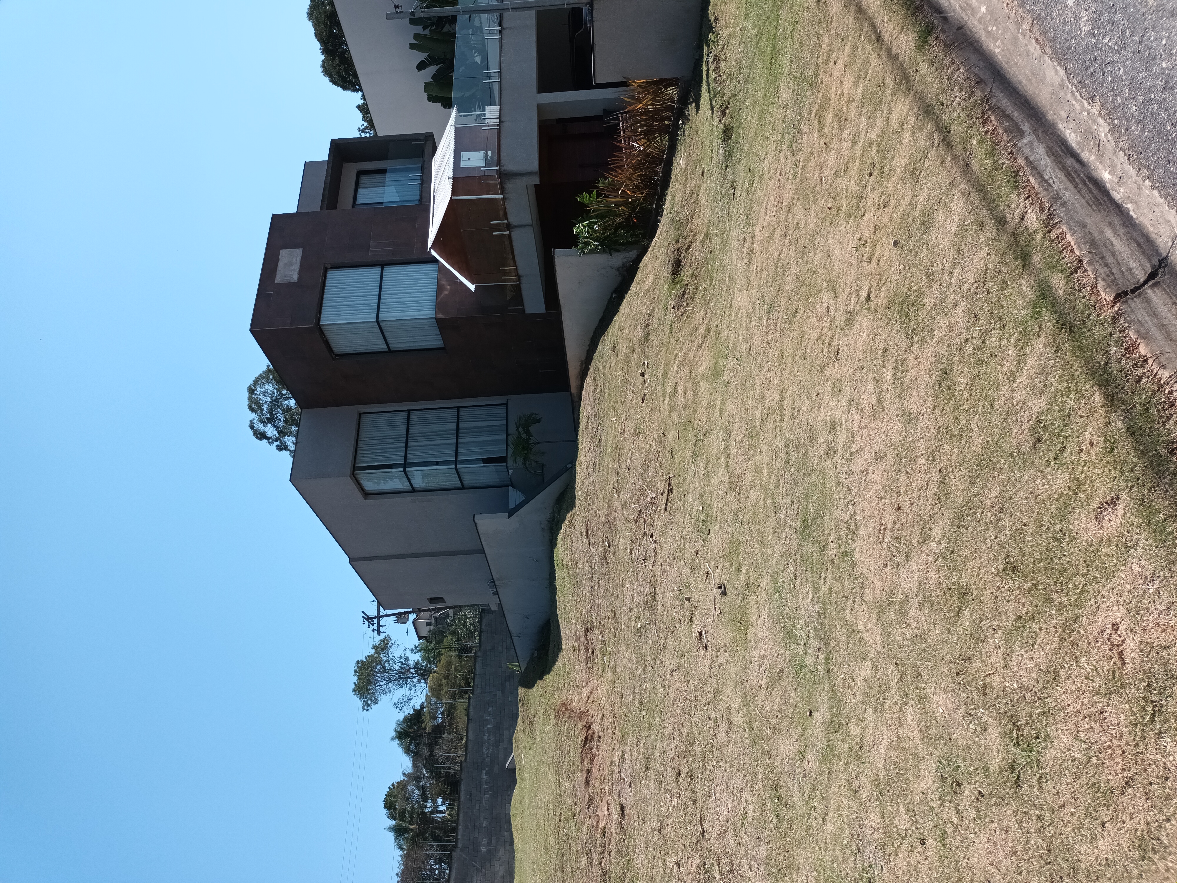 Terreno à Venda, 517,60 m² - Foto 1