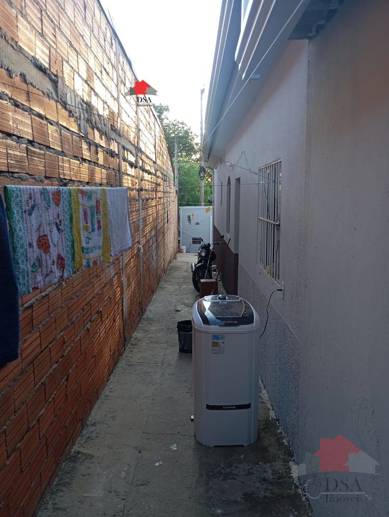 Casa com 1 Quarto à Venda, 125,00 m² - Foto 7