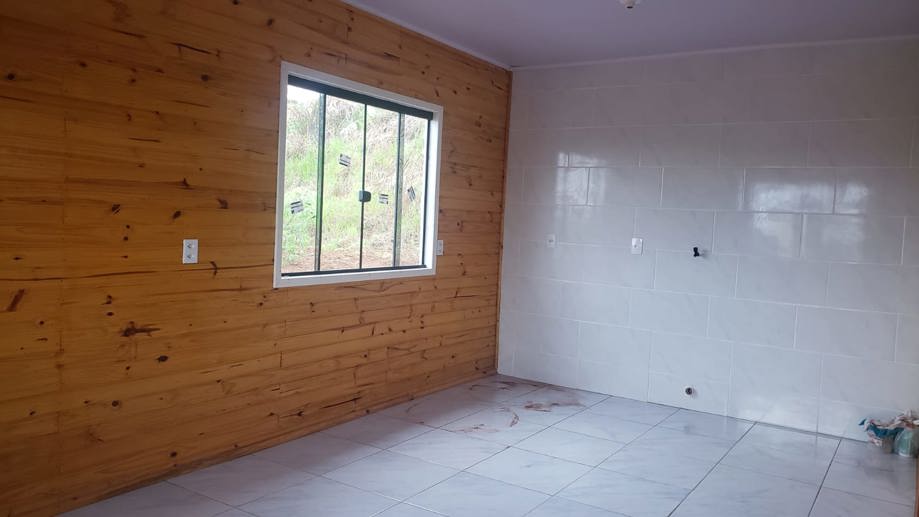 Casa com 2 Quartos à Venda, 70,00 m² - Foto 4