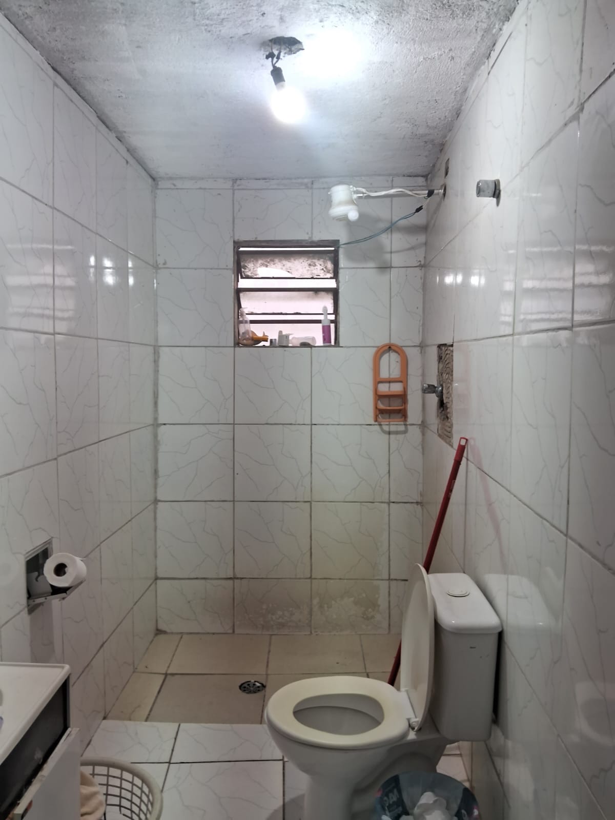 Casa com 4 Quartos à Venda, 190,00 m² - Foto 4