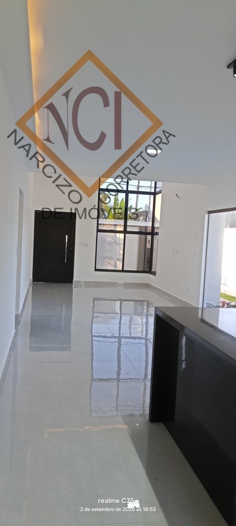 Casa com 2 Quartos à Venda, 143,00 m² - Foto 12