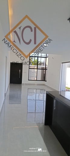Casa com 2 Quartos à Venda, 143,00 m² - Foto 12