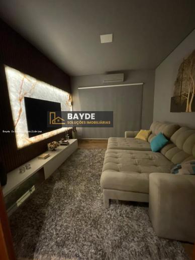Casa com 3 Quartos à Venda, 304,00 m² - Foto 7