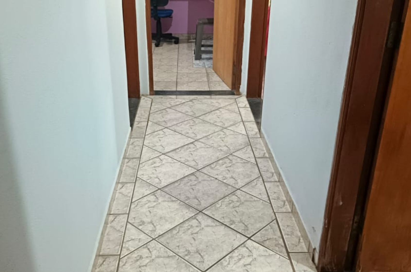Casa à Venda - Foto 14