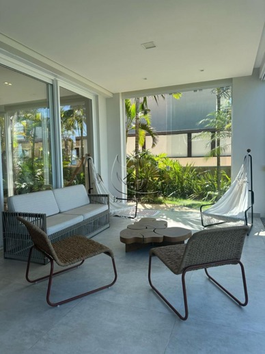 Casa com 5 Quartos à Venda, 310,00 m² - Foto 39