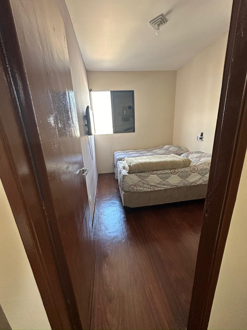 Apartamento com 2 Quartos à Venda - Foto 24