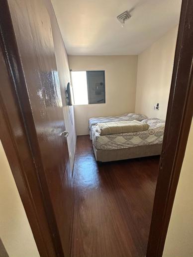 Apartamento com 2 Quartos à Venda - Foto 24