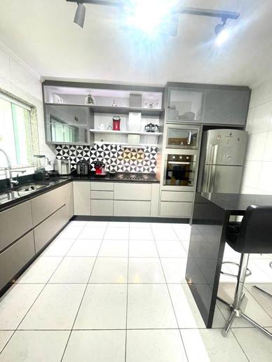 Casa com 3 Quartos à Venda, 110,00 m² - Foto 29