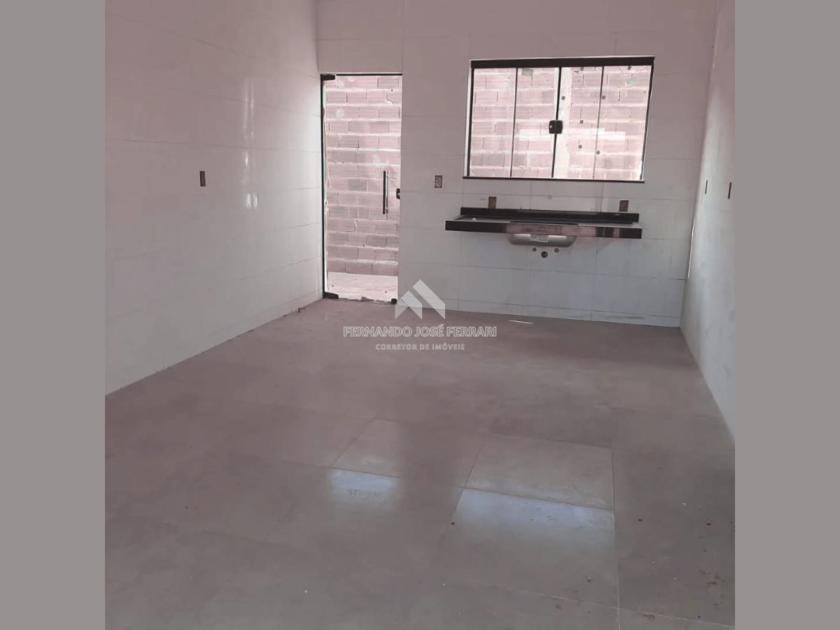 Casa com 2 Quartos à Venda, 200,00 m² - Foto 3