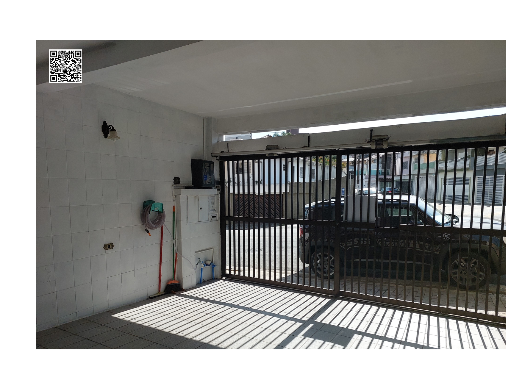 Casa com 3 Quartos à Venda, 151,20 m² - Foto 21