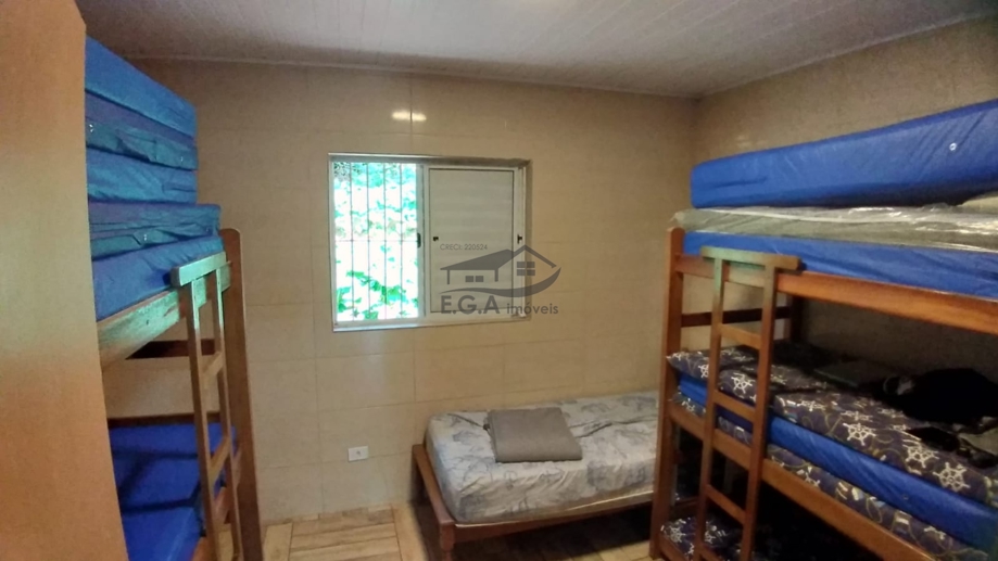 Casa com 2 Quartos à Venda, 2.003,00 m² - Foto 14