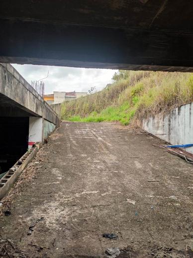Terreno à Venda, 2.300,00 m² - Foto 5