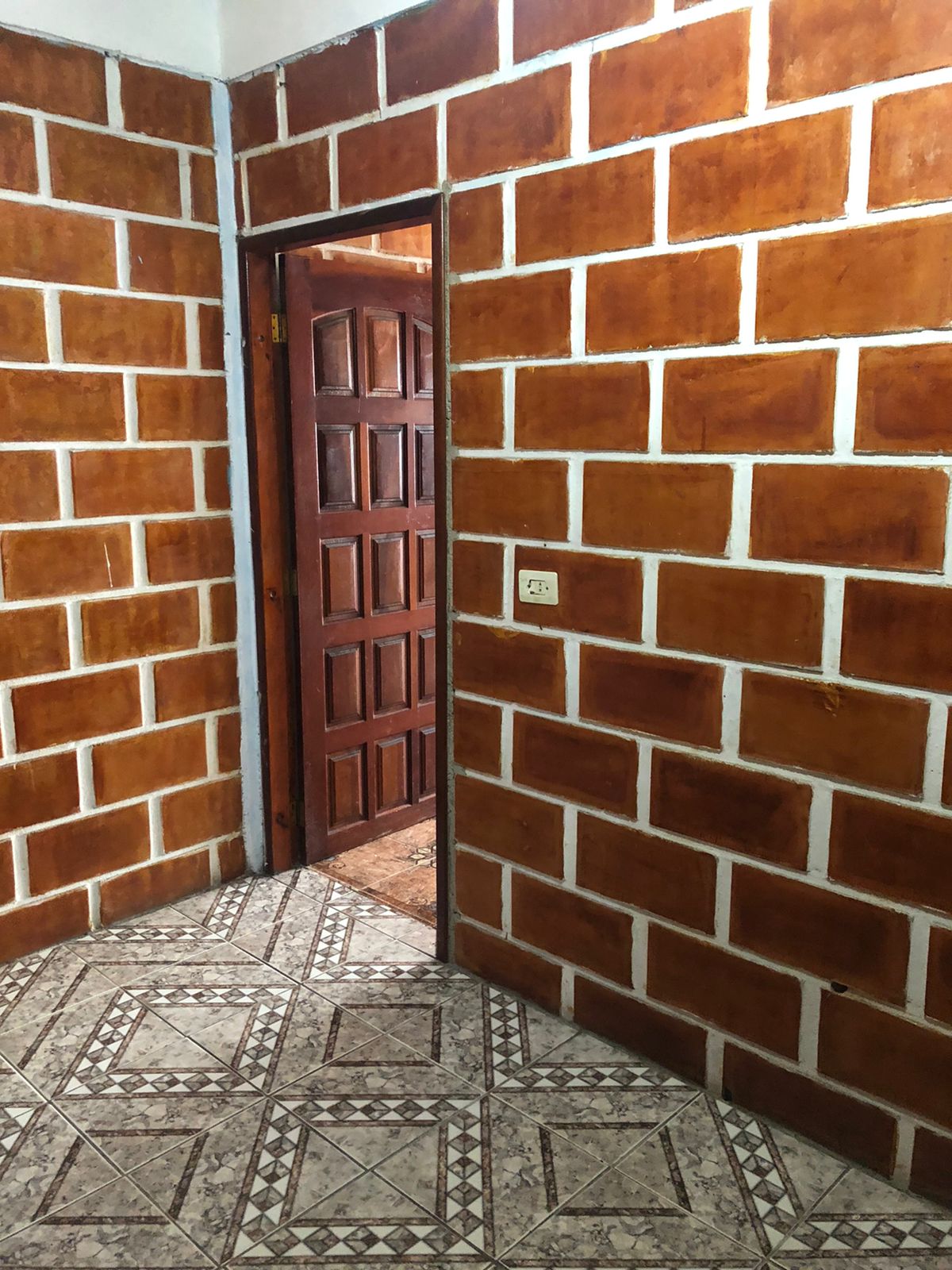 Casa com 2 Quartos à Venda, 160,00 m² - Foto 17