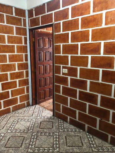 Casa com 2 Quartos à Venda, 160,00 m² - Foto 20
