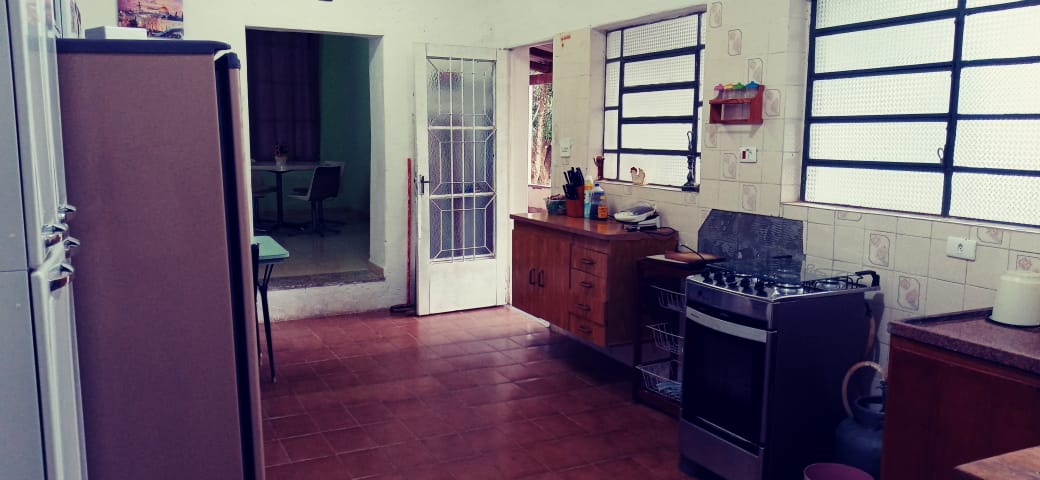 Rural com 4 Quartos à Venda, 9.200,00 m² - Foto 5