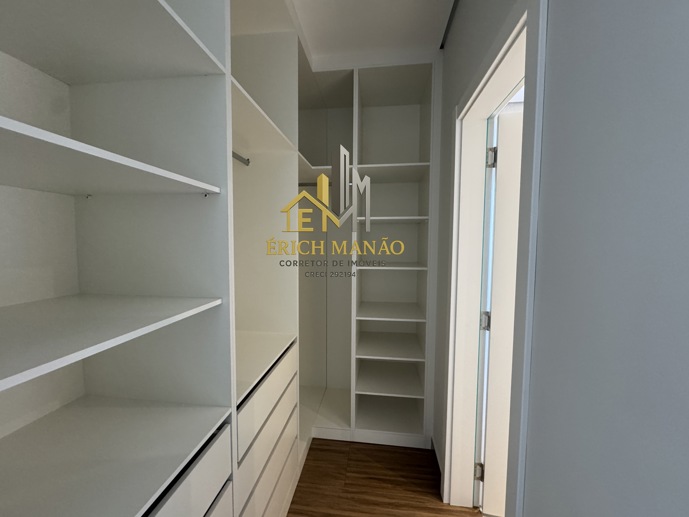 Casa com 3 Quartos à Venda, 160,00 m² - Foto 11
