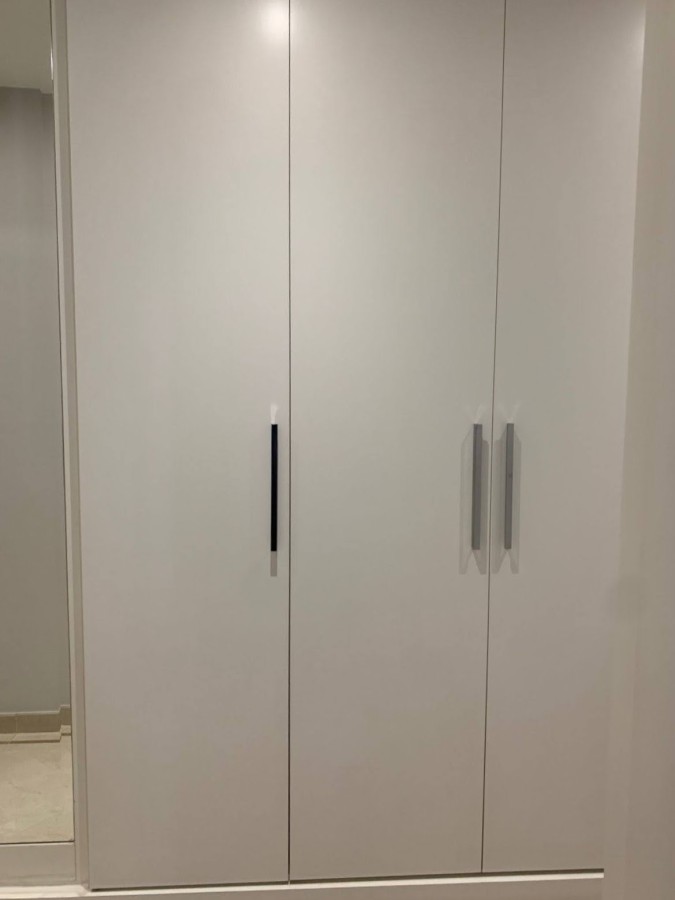 Apartamento com 3 Quartos à Venda, 160,00 m² - Foto 25