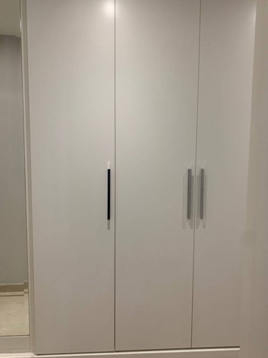 Apartamento com 3 Quartos à Venda, 160,00 m² - Foto 25