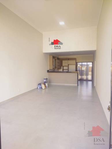 Casa com 3 Quartos à Venda, 250,00 m² - Foto 18