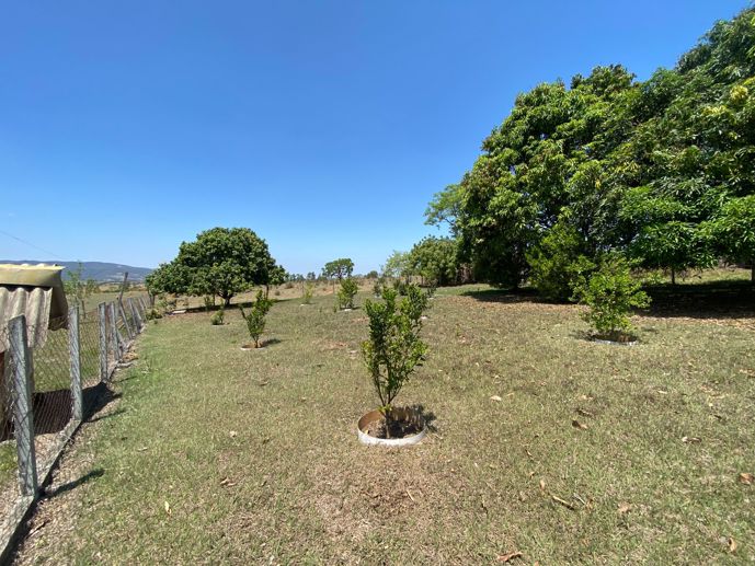 Rural com 4 Quartos à Venda, 31.156,52 m² - Foto 52
