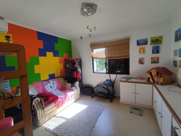 Casa com 3 Quartos à Venda, 151,00 m² - Foto 11