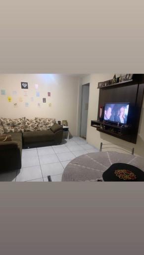 Apartamento com 2 Quartos à Venda, 45,00 m² - Foto 2
