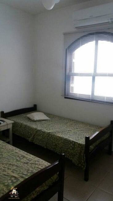 Casa com 5 Quartos para Temporada, 260,00 m² - Foto 14