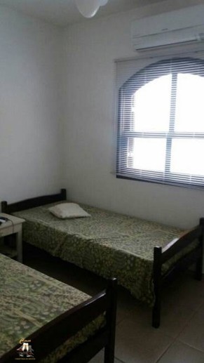 Casa com 5 Quartos para Temporada, 260,00 m² - Foto 14