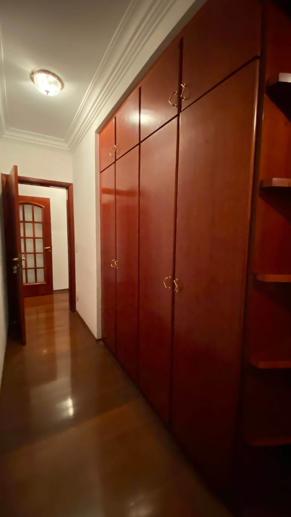 Apartamento com 3 Quartos à Venda, 130,00 m² - Foto 6