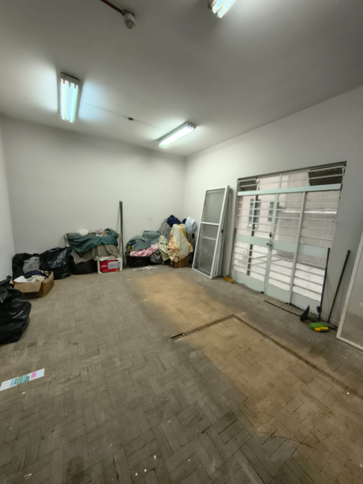 Comercial à Venda, 40,00 m² - Foto 4