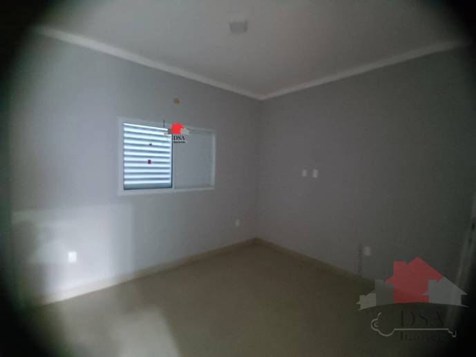 Casa com 2 Quartos à Venda, 125,00 m² - Foto 18