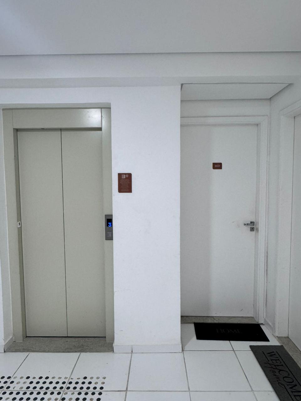 Apartamento com 3 Quartos à Venda - Foto 28