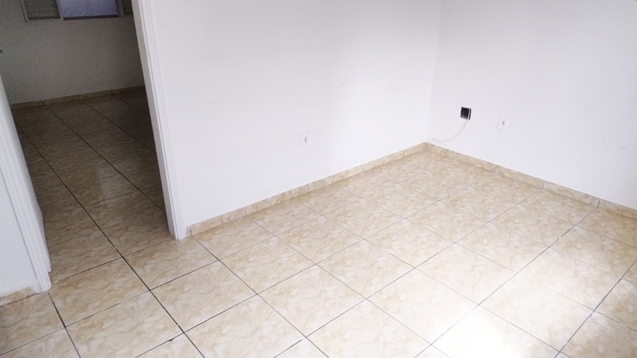 Casa com 1 Quarto à Venda, 40,00 m² - Foto 4