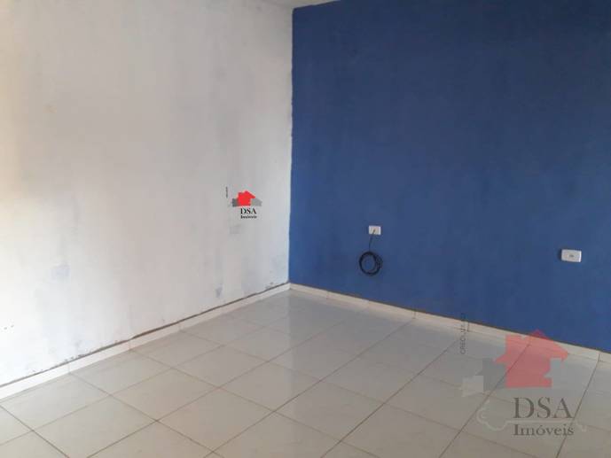 Casa com 1 Quarto à Venda, 250,00 m² - Foto 12