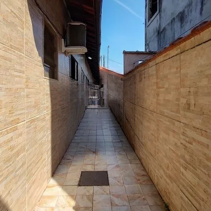 Casa com 2 Quartos à Venda, 98,00 m² - Foto 24