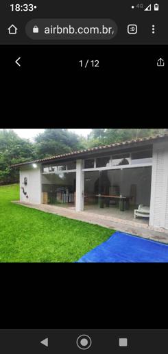 Rural à Venda, 15.000,00 m² - Foto 1