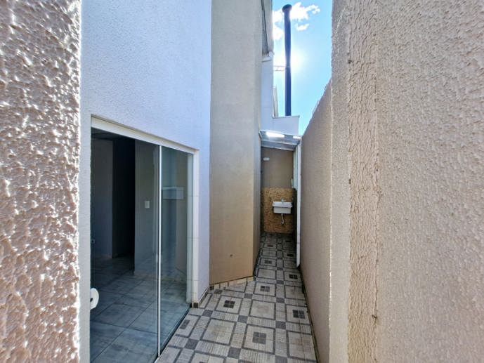 Casa com 3 Quartos à Venda - Foto 50