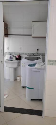 Casa com 3 Quartos à Venda - Foto 9