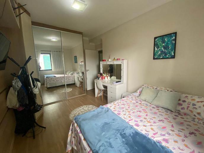 Apartamento com 3 Quartos à Venda, 120,00 m² - Foto 20