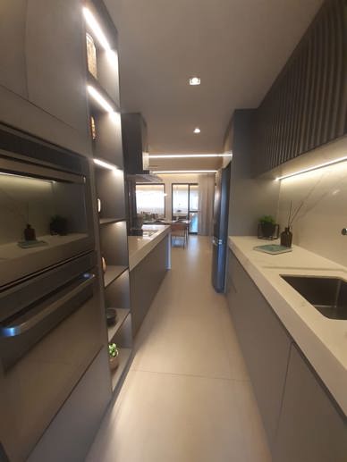Apartamento à Venda - Foto 6