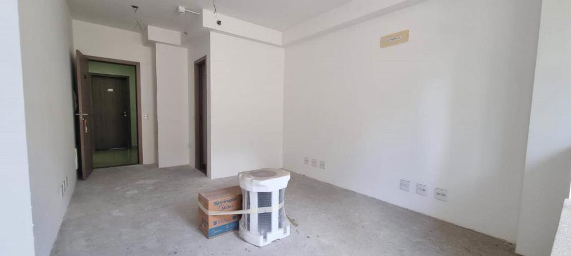 Comercial à Venda, 24,00 m² - Foto 1