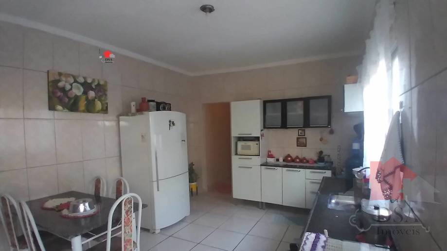 Casa com 3 Quartos à Venda, 125,00 m² - Foto 11