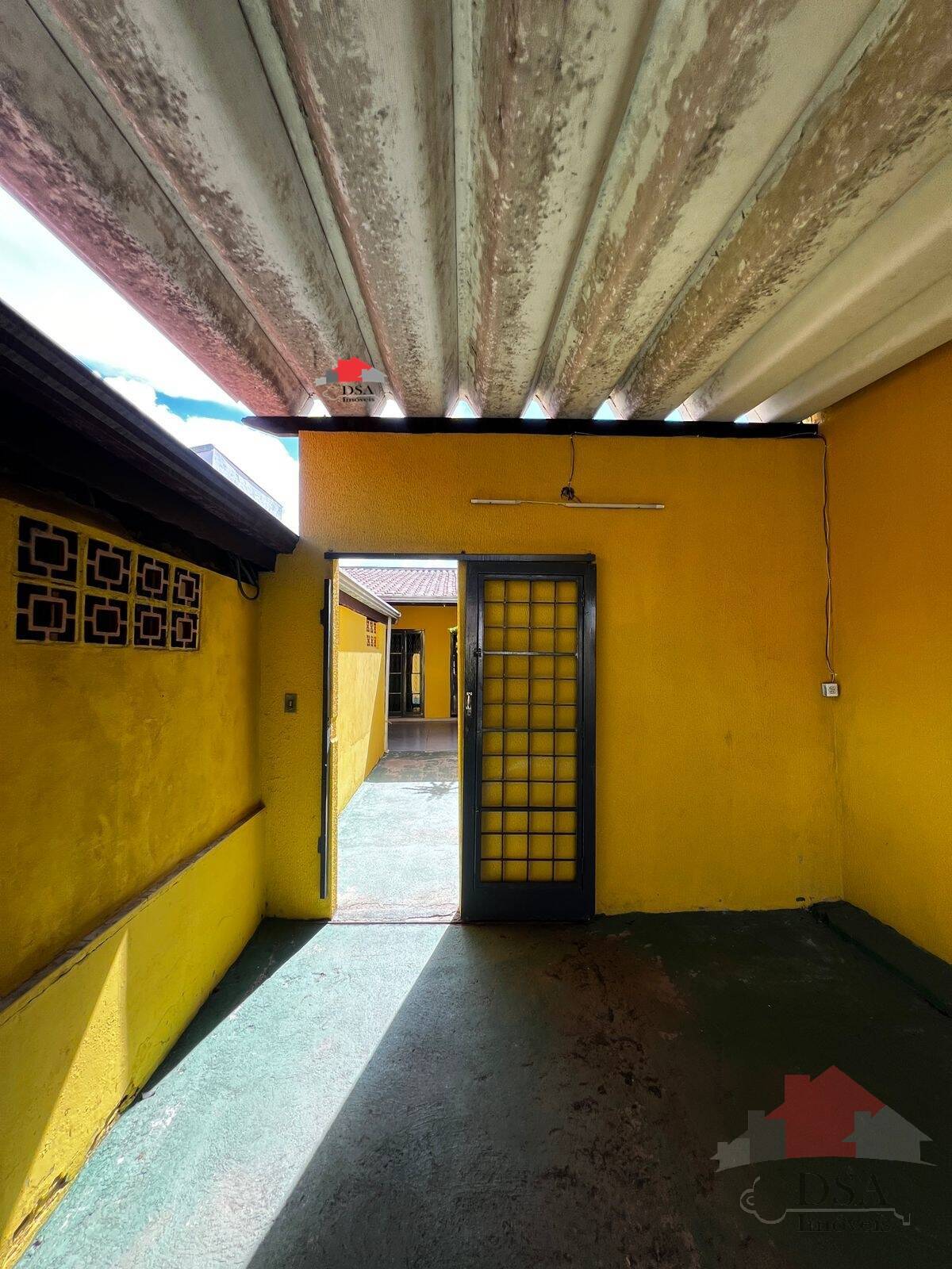 Casa com 2 Quartos à Venda, 250,00 m² - Foto 4