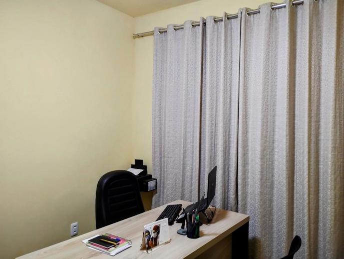 Casa com 2 Quartos à Venda, 126,00 m² - Foto 10