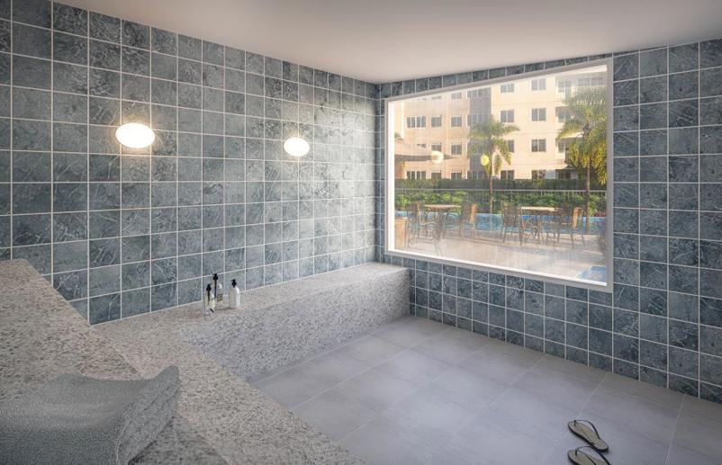 Apartamento com 2 Quartos à Venda - Foto 3